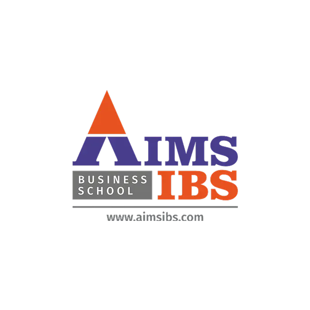 AIMS IBS