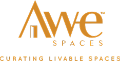 Awespace