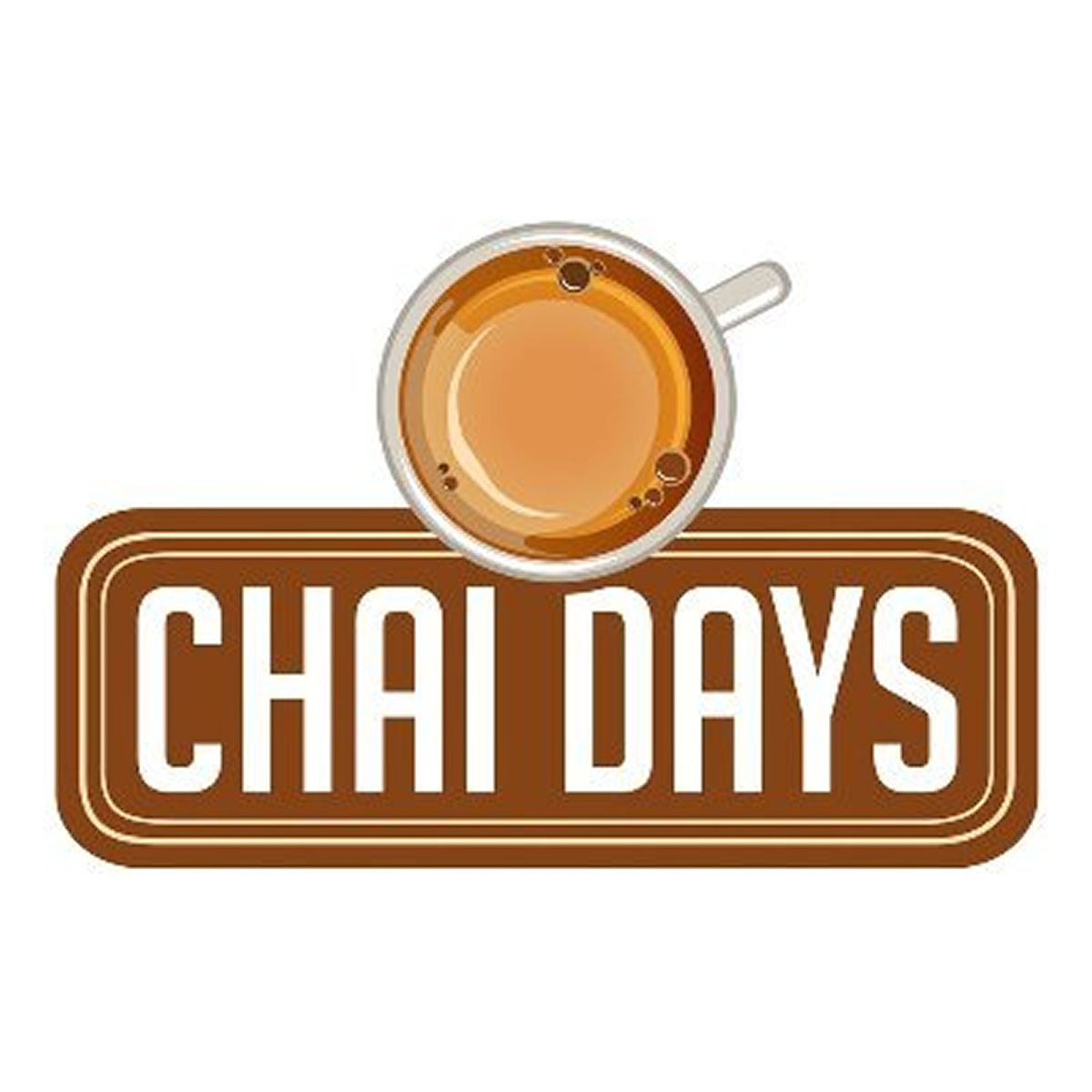 Chai Days