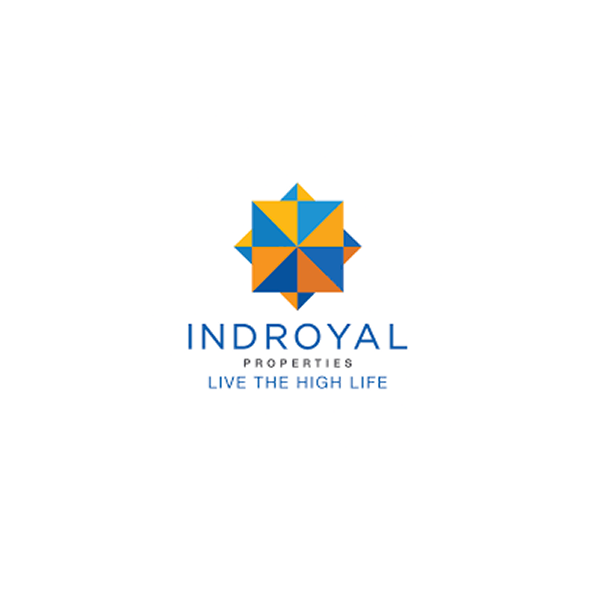 Indroyal Properties