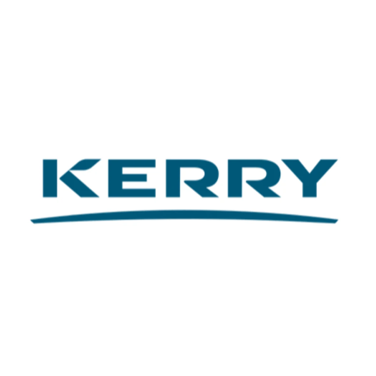 Kerry Group