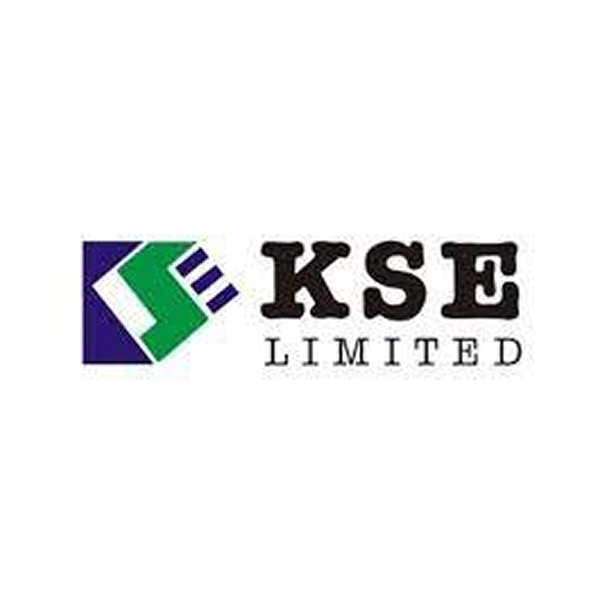 KSE Ltd.