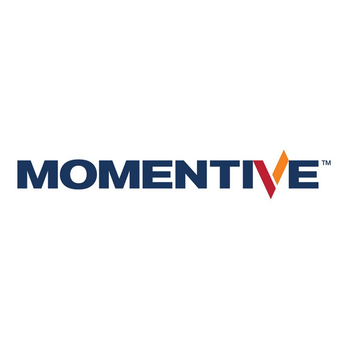 Momentive