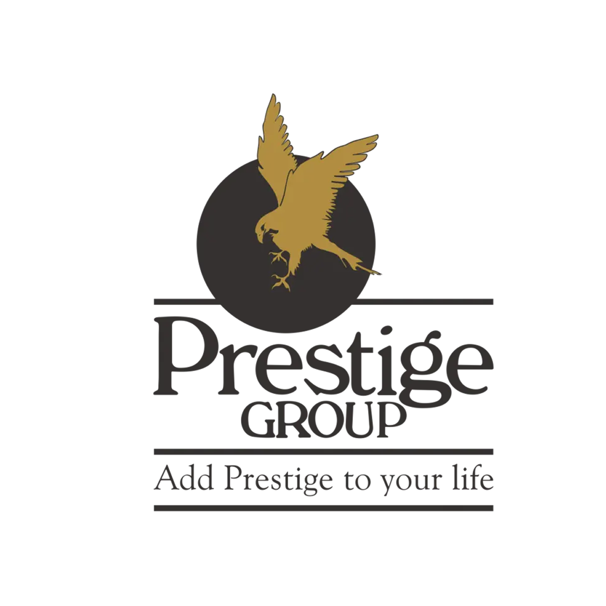 Prestige Group
