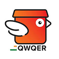 Qwqer