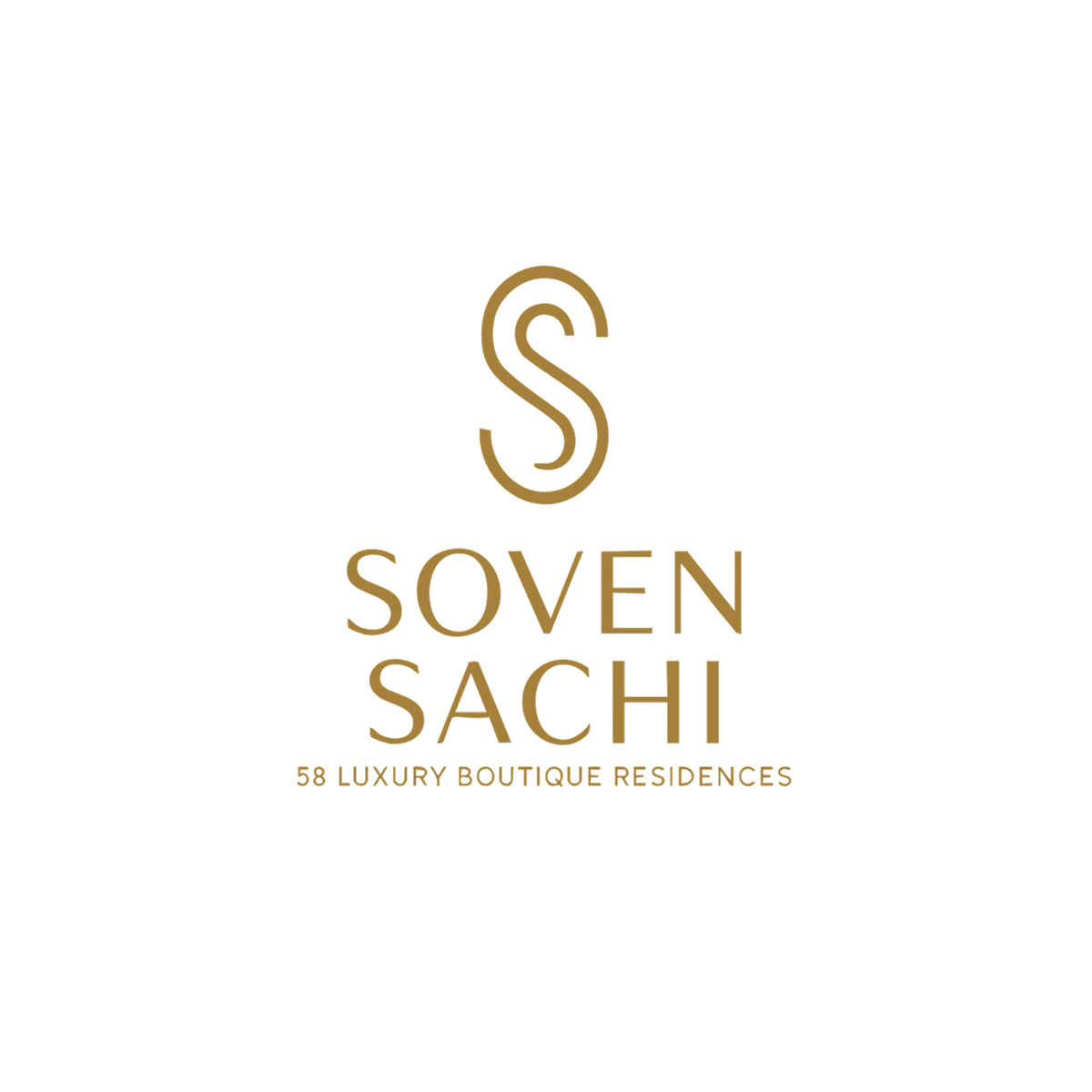 Soven Sachi