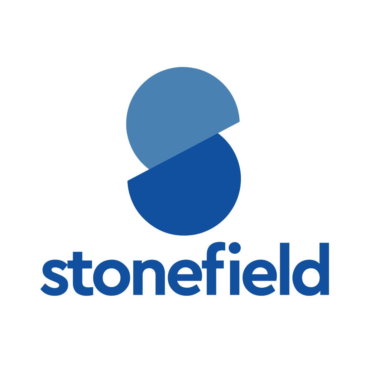 Stonefield Flavours
