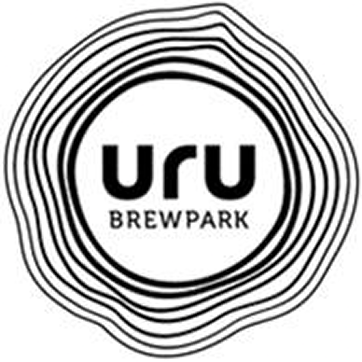 Uru Brew Park